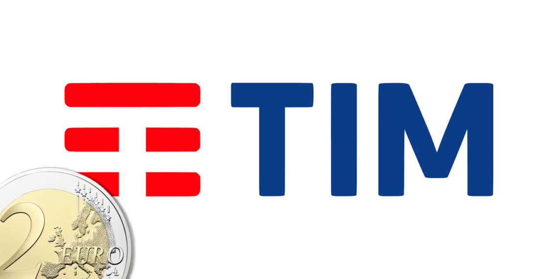 Ancora rimodulazioni da TIM: dal 28 aprile +1,99€ al mese