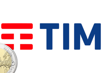 Ancora rimodulazioni da TIM: dal 28 aprile +1,99€ al mese