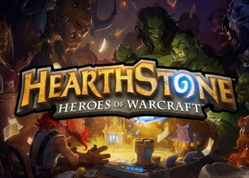 Sta per iniziare Hearthstone Grandmasters, il livello più alto della competizione di Hearthstone