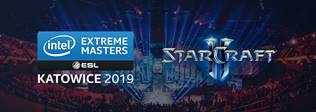 IEM Katowice: soO vince l’evento di StarCraft II