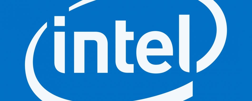 Intel prepara Cascade Lake: soluzioni HEDT e ultra-HEDT entro metà 2019