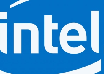 Intel prepara Cascade Lake: soluzioni HEDT e ultra-HEDT entro metà 2019