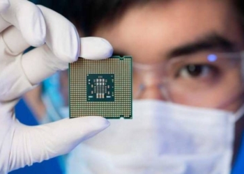 Spoiler, la nuova vulnerabilità delle CPU Intel