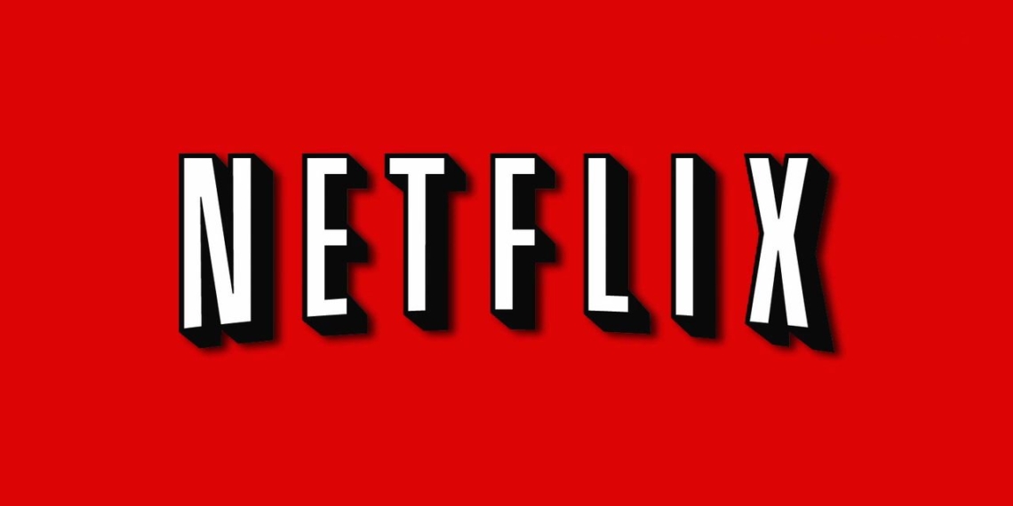 Netflix trolla i nuovi utenti: aumentati di 2€ i piani abbonamento