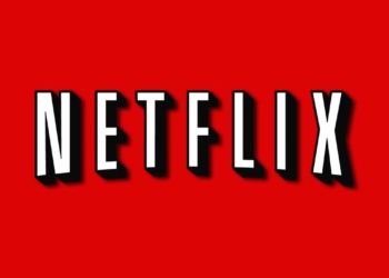 Netflix trolla i nuovi utenti: aumentati di 2€ i piani abbonamento