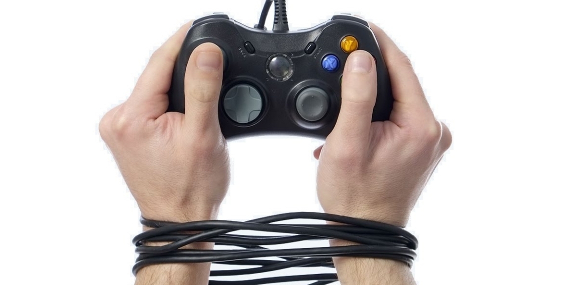 Il gaming online riscuote sempre più successo: a rimetterci sono il lavoro, gli amici, l’amore