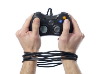 Il gaming online riscuote sempre più successo: a rimetterci sono il lavoro, gli amici, l’amore