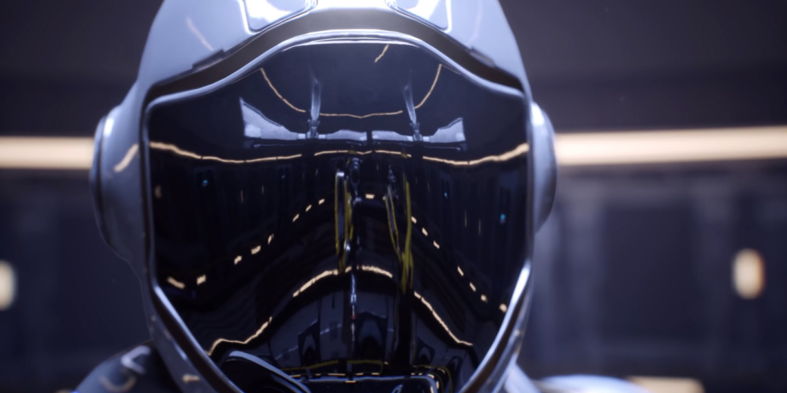 Nvidia annuncia il ray tracing anche su GPU Pascal: ad aprile il rilascio dei driver