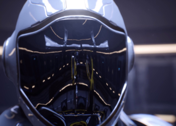 Nvidia annuncia il ray tracing anche su GPU Pascal: ad aprile il rilascio dei driver