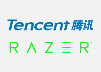 Razer e Tencent insieme per innovare nel mobile gaming