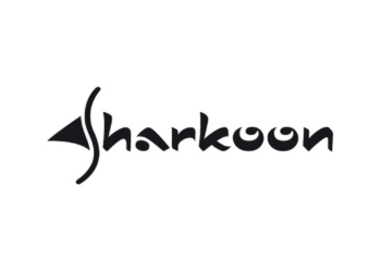 Sharkoon VG7-W: il case per giocatori attenti al prezzo
