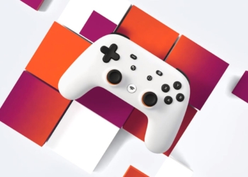 Google Stadia: tutti i dettagli del servizio cloud gaming in 4K