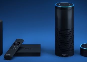 ASUS annuncia il supporto di Alexa per i suoi router