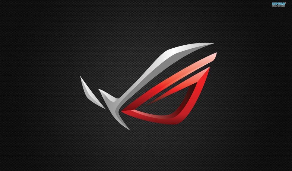 ASUS Republic of Gamers Announces Latest Gaming Products at ROG Convention 2019