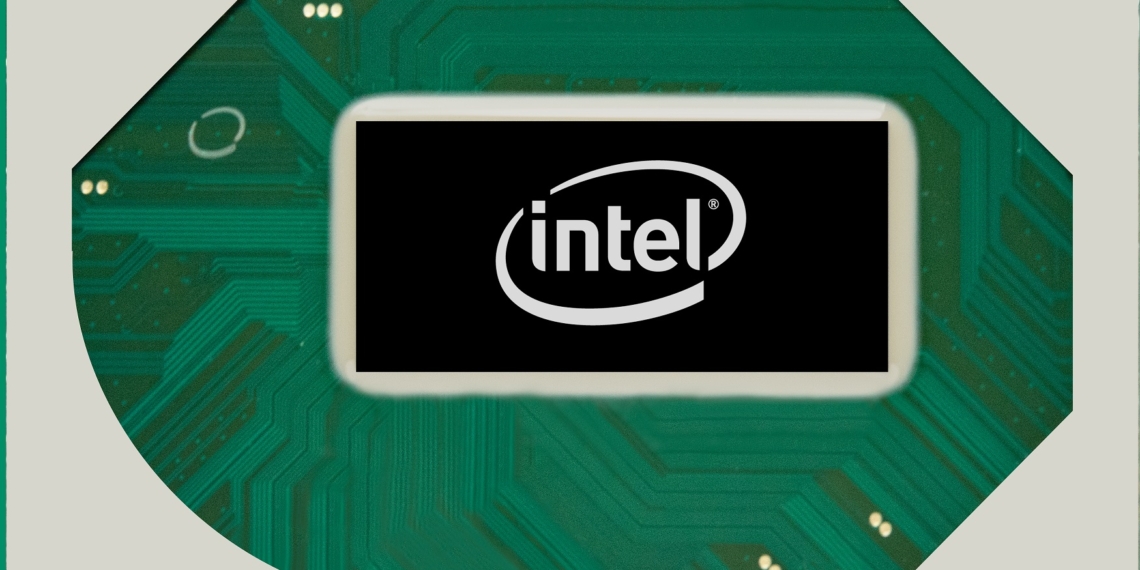 Intel annuncia le CPU Core di nona generazione: la più potente piattaforma per notebook