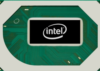 Intel annuncia le CPU Core di nona generazione: la più potente piattaforma per notebook