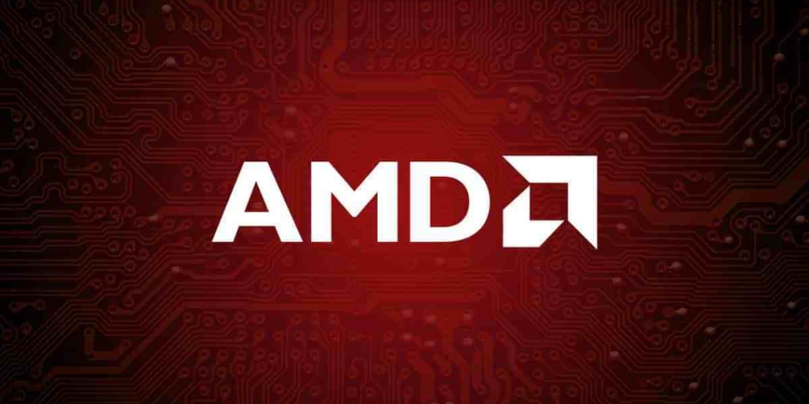 AMD è pronta a lanciare le GPU NAVI: la conferma arriva da HWiNFO