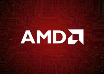 AMD è pronta a lanciare le GPU NAVI: la conferma arriva da HWiNFO
