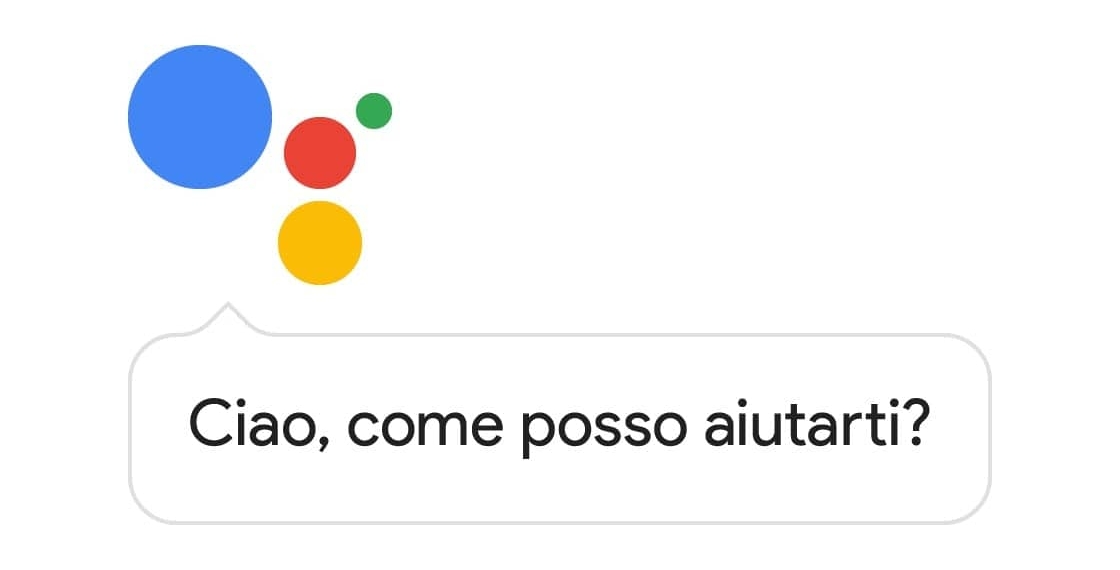 TIM “ascolta” gli utenti: le ricariche e info sulla linea si possono richiedere con l’Assistente di Google