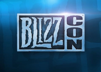 Blizzcon 2019: tutto ciò che dovete sapere!