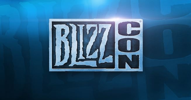 Blizzcon 2019: tutto ciò che dovete sapere!