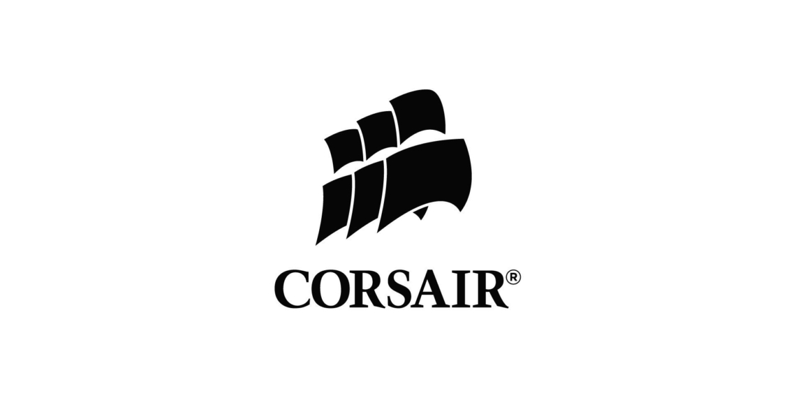 Corsair presenta i mouse gaming IRONCLAW RGB WIRELESS e GLAIVE RGB PRO