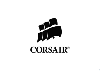 Corsair presenta i mouse gaming IRONCLAW RGB WIRELESS e GLAIVE RGB PRO