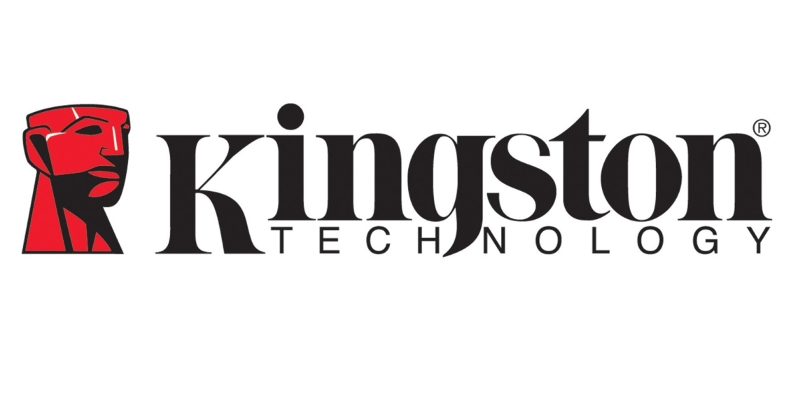 Kingston Premier Server Registered DDR4 2933 è ora compatibile con la piattaforma Intel Purley