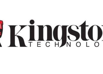 Kingston Premier Server Registered DDR4 2933 è ora compatibile con la piattaforma Intel Purley