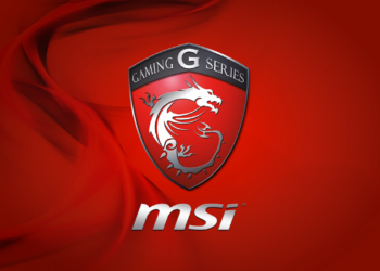 Motherboard MSI non compatibili con Ryzen 3000? L’azienda fa chiarezza