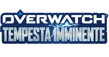 BLIZZARD: Overwatch Archivi – Ora disponibili!