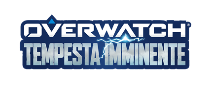 BLIZZARD: Overwatch Archivi – Ora disponibili!