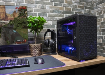 Cooler Master annuncia il MasterBox Q500L