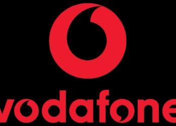 Ancora rincari per la telefona fissa: tocca a Vodafone