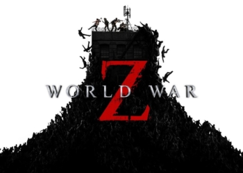 World War Z: nuovo trailer dedicato alle orde di zombie dinamiche