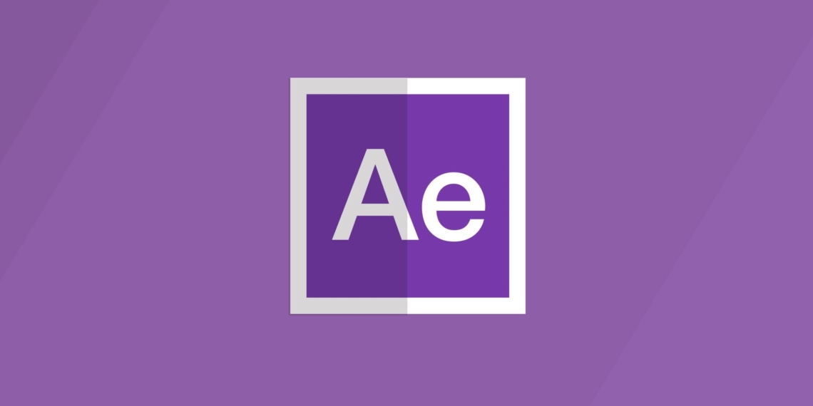 Adobe After Effects si aggiorna: adesso è possibile eliminare un oggetto da qualsiasi video
