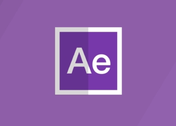 Adobe After Effects si aggiorna: adesso è possibile eliminare un oggetto da qualsiasi video