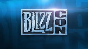 Al via la BlizzCon 2019: svelati tutti i dettagli