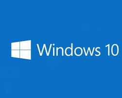 Microsoft May 2019 Update: Windows 10 cambia abito e non solo