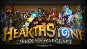 Volti familiari tra i campioni Grandmasters che rappresentano l’Europa