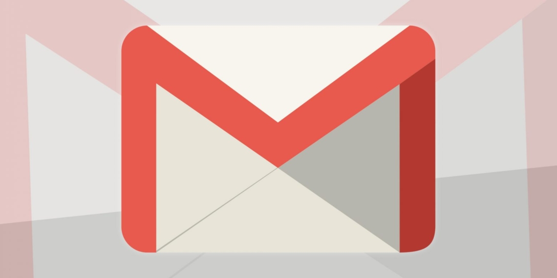 Google compie 15 anni e aggiorna Gmail con tante novità