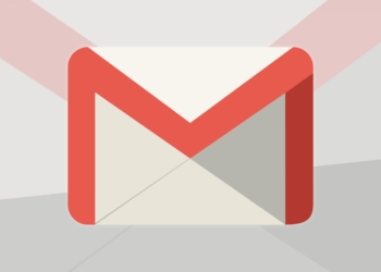 Google compie 15 anni e aggiorna Gmail con tante novità