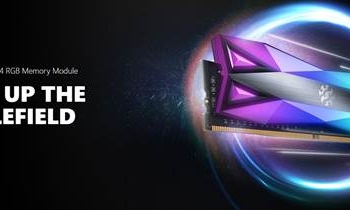 New Spectrix D60G release