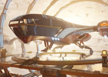 GTX vs RTX: compare ray tracing performance with 3DMark