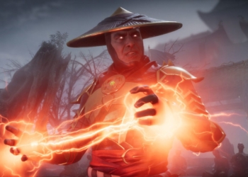 NVIDIA rilascia i nuovi driver dedicati a Mortal Kombat 11 ed estendono la compatibilità G-SYNC