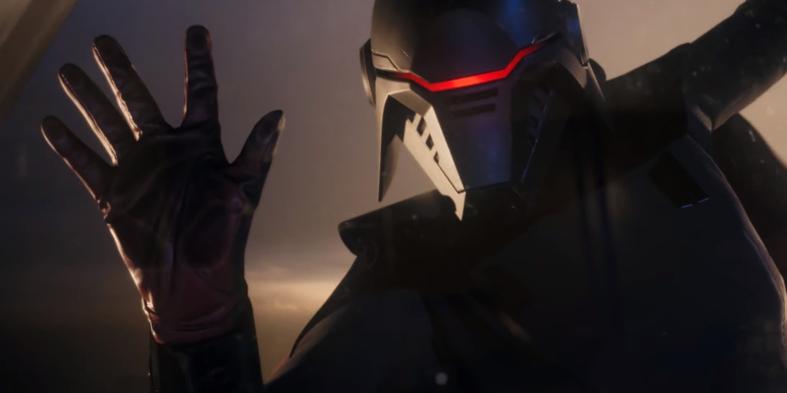 Svelata la data d’uscita di Star Wars Jedi: Fallen Order