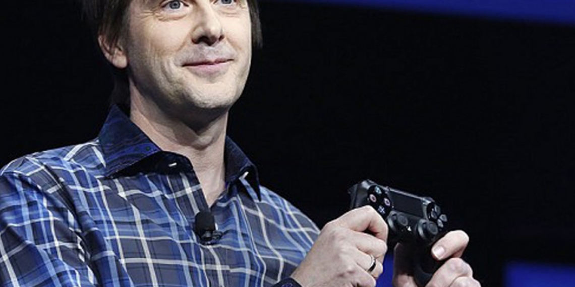 PlayStation 5: svelate le caratteristiche ufficiali