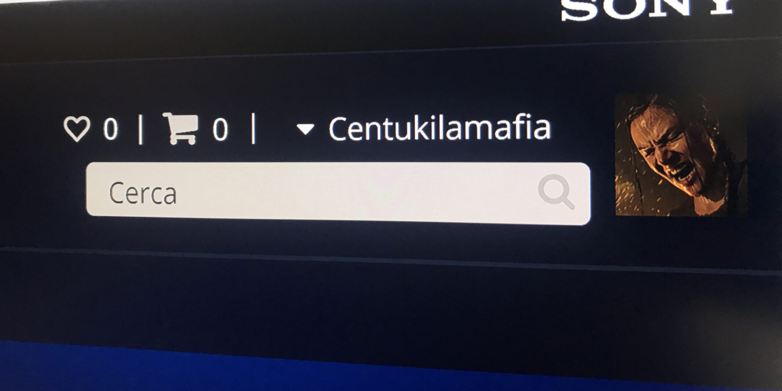 PlayStation Network, disponibile il cambio ID: ecco come modificarlo