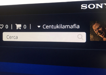 PlayStation Network, disponibile il cambio ID: ecco come modificarlo