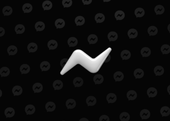 Facebook Messenger: arriva ufficialmente la Dark Mode